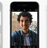 Image result for iphone x vs 6s plus display