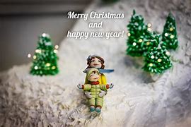 Image result for Merry Christmas and Happy New Year Family
