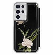 Image result for Ted Baker Phone Cases for Samsung