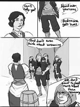 Image result for Dragon Age Josephine Funny