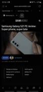 Image result for Samsung Edge Black.jpg