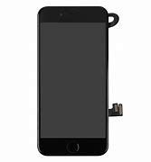 Image result for New iPhone 7 Screen