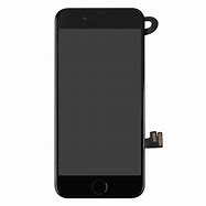 Image result for iPhone Screen Assembly