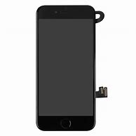 Image result for iPhone 7 Touch ID Cable