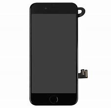 Image result for iPhone 7 Screen Pictures