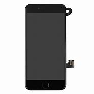 Image result for iPhone 7 Screen Replacement White