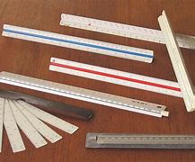 Image result for Conversion of Metric to Inches