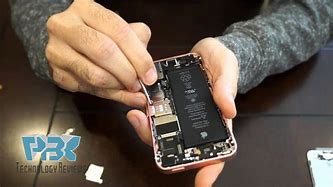 Image result for iPhone SE Restore Fix