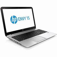 Image result for HP ENVY 15.6 Laptop