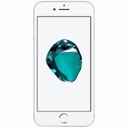 Image result for iPhone 7 Plus 128GB Walmart