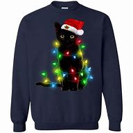 Image result for Cat Christmas Outfit