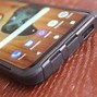 Image result for OtterBox Commuter Series S9