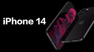 Image result for New iPhone Coming Out in November