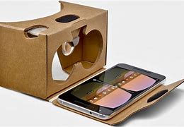 Image result for Photo of Carddboard Box for Smartphone