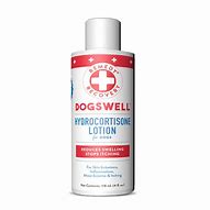 Image result for Hydrocortisone Lotion