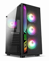 Image result for CPU Gamer