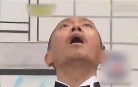 Image result for Japanese Business Man Expensive Meme