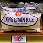 Image result for White Rice Cooker