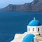 Image result for OIA Perfume Santorini Greece