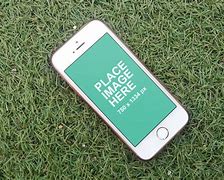 Image result for iPhone Mockup Background