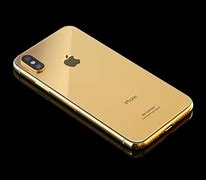 Image result for Apple iPhone X Gold Price