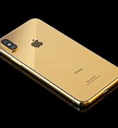 Image result for Xmax Gold iPhone