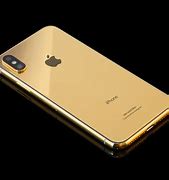 Image result for Iphonex Max Color