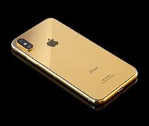 Image result for iPhone XS-Pro Max Gold