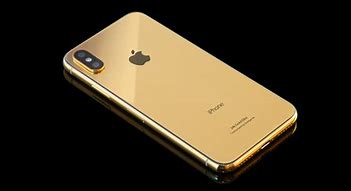 Image result for 1Plus Top Model Phone of Golden Colour