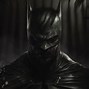 Image result for Batman Animation Eyes and Mouth
