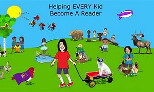 Image result for Read Books in English
