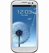 Image result for Samsung S3 Kaina
