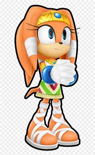 Image result for Classic Tikal the Echidna