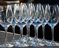 Image result for Connoisseur Wine Glasses