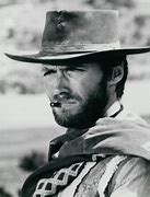 Image result for Western Clint Eastwood Hats