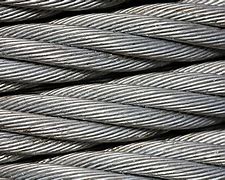 Image result for Wire Rope Background