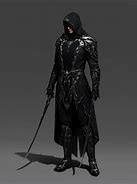 Image result for Dark Sword Assassin