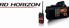 Image result for Battery Radios Portable