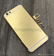 Image result for iPhone 15 with 14K Gold