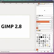 Image result for GIMP 2.8 Download