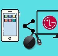 Image result for LG Mirror Phone