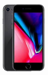 Image result for iPhone 8 64GB Space Grey HD Pictures