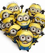 Image result for Despicable Me Minions Car Sticker