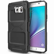 Image result for Samsung Galaxy Note 5 Case Clear