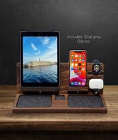 Image result for iPad Charging Station Sign
