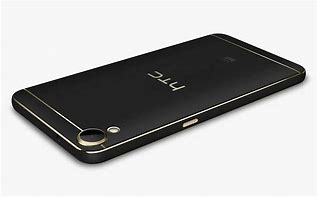 Image result for HTC 10 Lifestyle