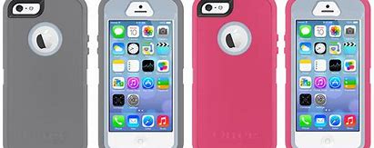 Image result for Best iPhone 5S Accessories