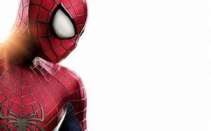 Image result for Spider-Man Logo HD