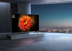 Image result for Best Smart TV 82-Inch 2020