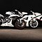 Image result for Background Design with Motorcycle